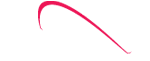 GÉANT logo